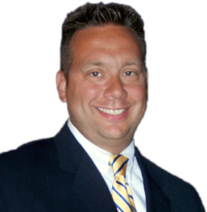 John M Dudziak | Buffalo DWI Lawyer | Criminal Defense Lawyer 