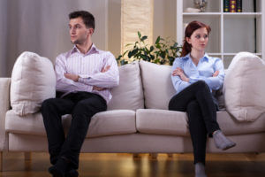 Buffalo Divorce Lawyers | Family Law Attorneys | Free Consultations