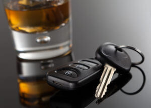 Buffalo DWI Attorney Discusses Aggravated DWI