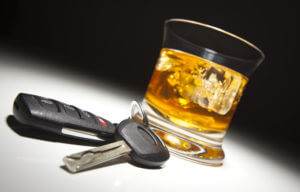Buffalo DWI Lawyer Discusses Going Abroad with a DWI