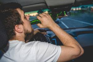 Aggravated DWI | Buffalo DWI Attorney | Drunk Driving | Free Consultation