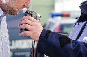 Blood Alcohol Tests | Buffalo DWI Attorney | Free Consultation
