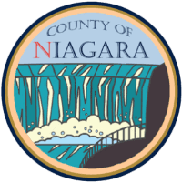 Niagara County