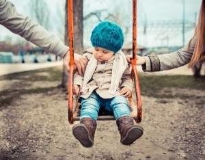 Frequently Asked Child Custody Questions