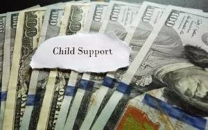 Frequently Asked Child Support Questions